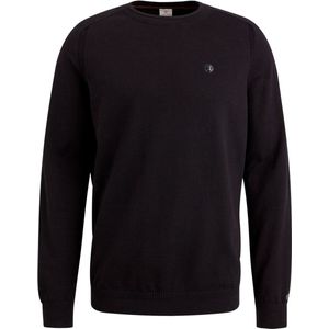 Cast iron trui maat S