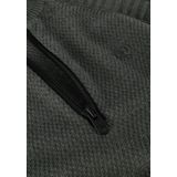 Cast Iron - Schipperstrui - Groen