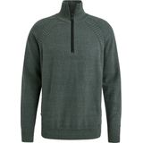 Cast Iron - Schipperstrui - Groen