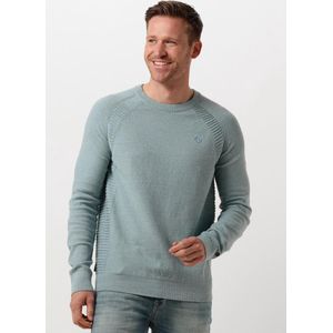 Cast iron trui maat S