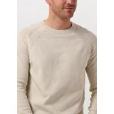 Cast iron trui maat S