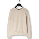 Cast iron trui maat S