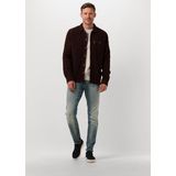 Cast iron trui maat S