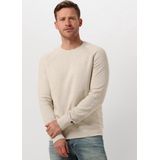 Cast iron trui maat S