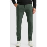 Cast iron chino maat 30-L32