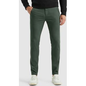 Cast iron chino maat 30-L32