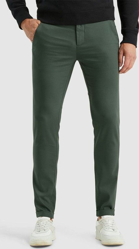 Cast iron chino maat 30-L32