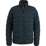 PME Legend Freightyet Gewatteerde jas