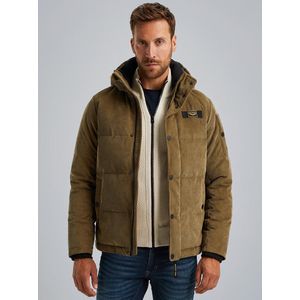 Pme legend jas maat XL