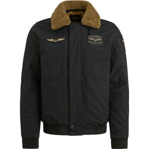 Flight jacket WINGFORCE Softshell
