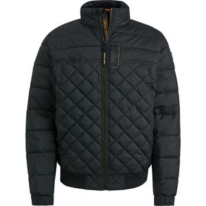 PME Legend Flight Jacket Cargo Glider Brightster Jassen Heren Winterjas Groen