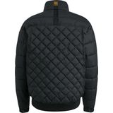 PME Legend - Cargo Glider - Winterjas - Zwart - 100% Nylon