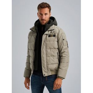 Flight jacket SKYTRUCK Indira Cire