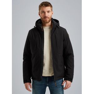 Pme Legend Hawkdown Softshell