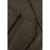 Pme legend jas maat M