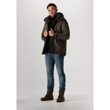 Pme legend jas maat M