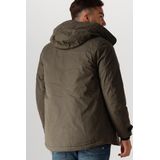 Pme legend jas maat M