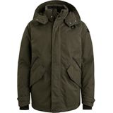 Pme legend jas maat M