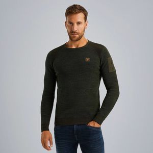 Pme legend trui maat S