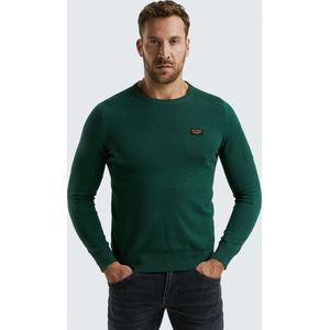 Pme legend trui maat S