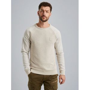 Pme legend trui maat S