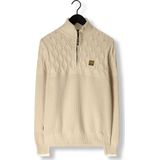 Pme legend trui maat S