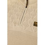 Pme legend trui maat S