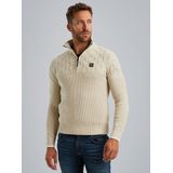 Pme legend trui maat S