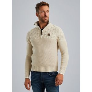 Pme legend trui maat S