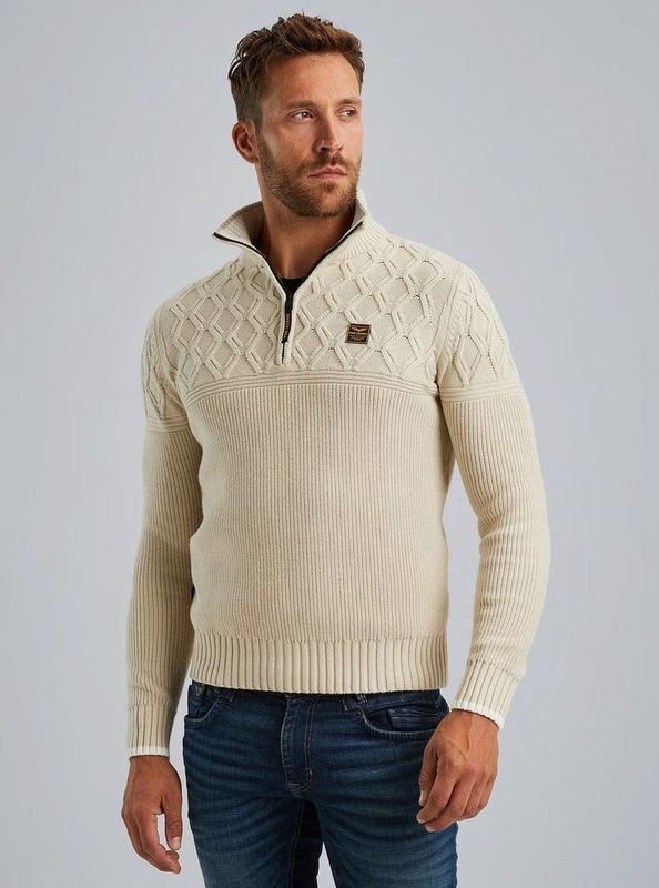 Pme legend trui maat S