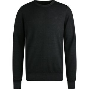 Pme legend trui maat S