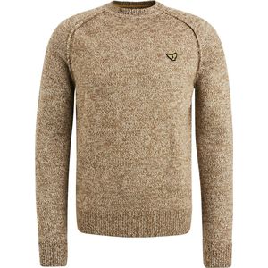 PME Legend - Pull - Mannen - 8069 Otter