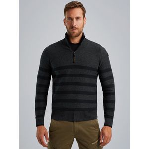 Pme legend trui maat M