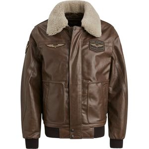 Heren jacket & coat pme legend