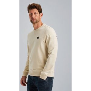 Pme Legend - Airstrip - Sweater