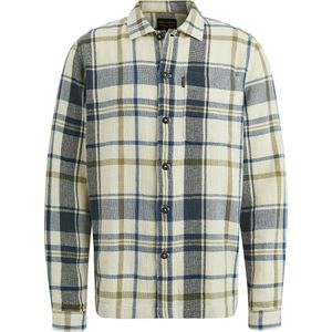 Pme legend casual shirt maat S
