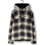 Pme Legend Long Sleeve Flanel