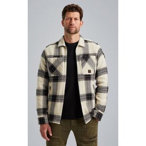 Long Sleeve Shirt Big Heavy Yarndy