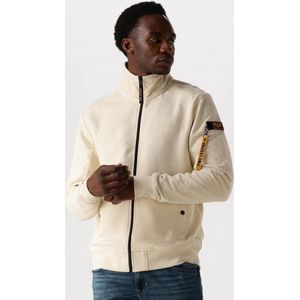 Pme legend vest maat S