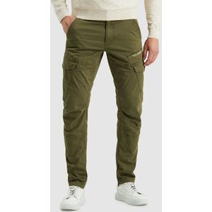 PME LEGEND Cargohose NORDROP mit Stretch