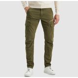 PME LEGEND Cargohose NORDROP mit Stretch
