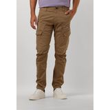 PME LEGEND Cargohose NORDROP mit Stretch