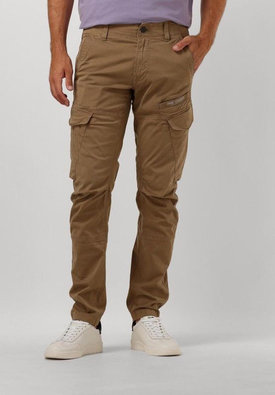 PME LEGEND Cargohose NORDROP mit Stretch