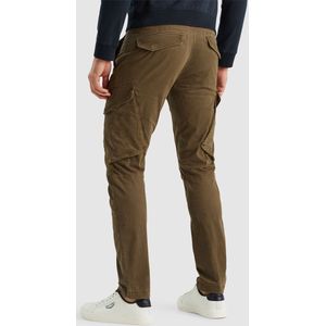 PME Legend - Nordrop Cargo - Bruin - Cargobroeken
