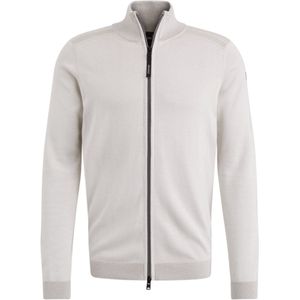 Vanguard vest maat M