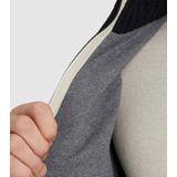 Vanguard - VKC2409376 - Werkjas - Donkerblauw - Lange Mouwen