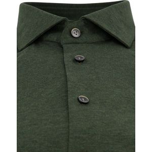 Vanguard casual shirt maat M