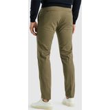 Vanguard V12 Heren Chino