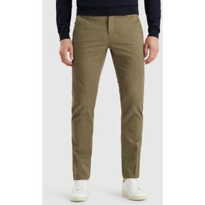 Vanguard V12 Heren Chino