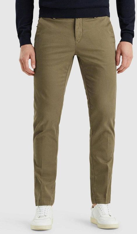 Vanguard V12 Heren Chino
